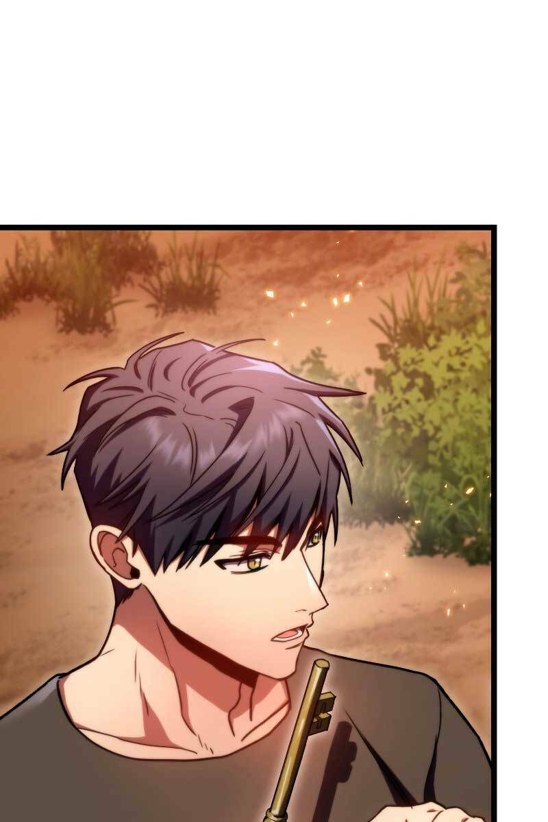 Thợ Săn Số Mệnh Cấp F Chapter 35 - Trang 2