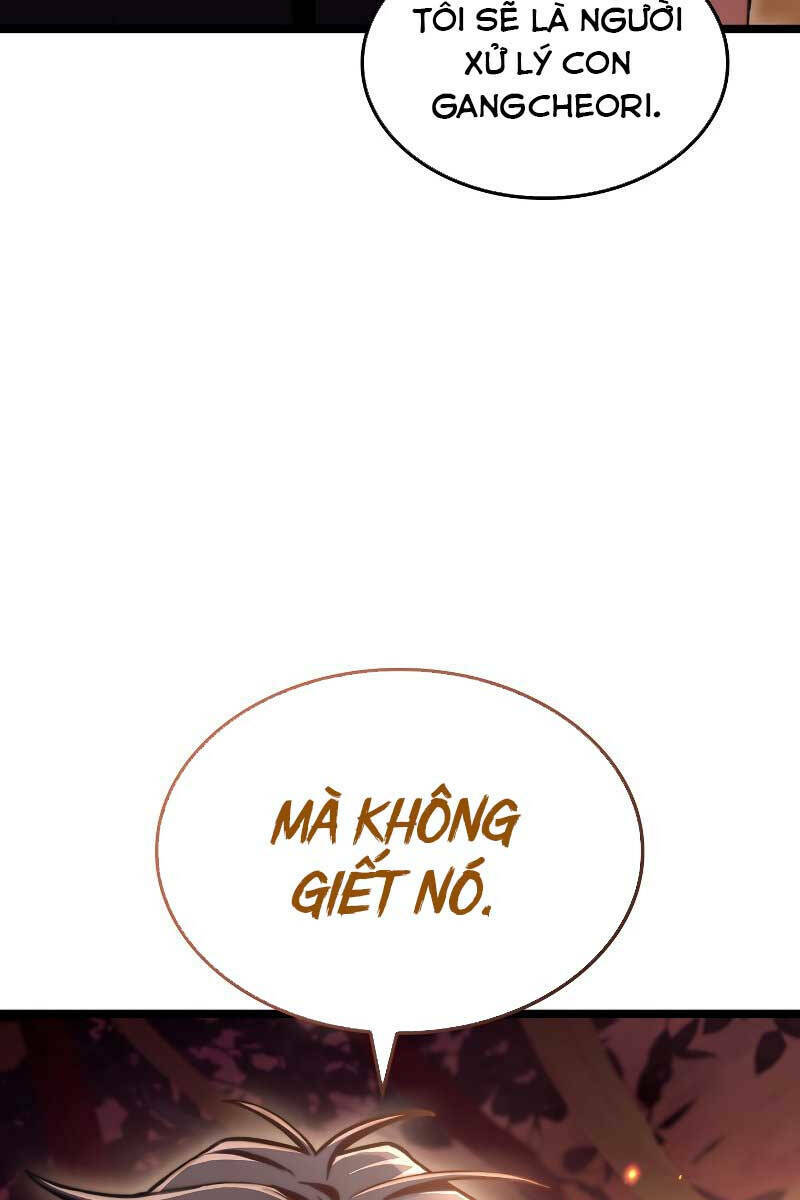 Thợ Săn Số Mệnh Cấp F Chapter 35 - Trang 2