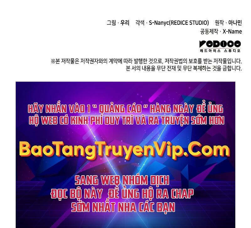 Thợ Săn Số Mệnh Cấp F Chapter 35 - Trang 2