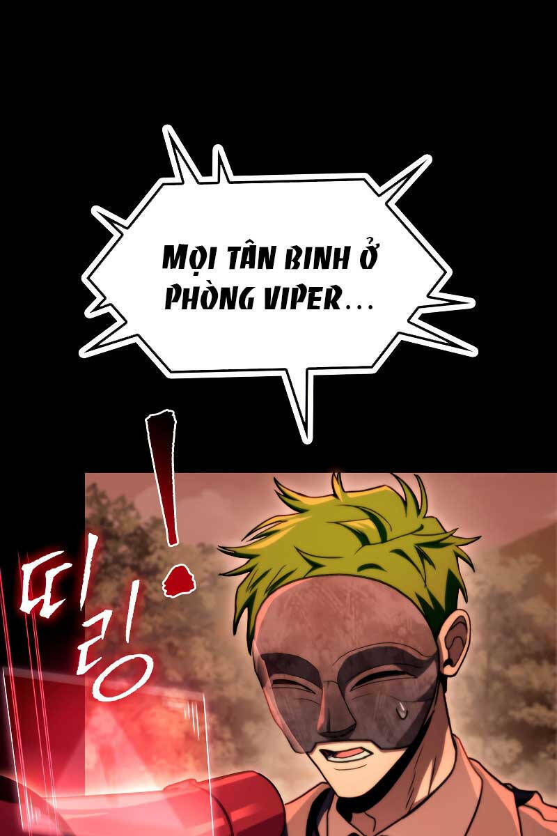 Thợ Săn Số Mệnh Cấp F Chapter 35 - Trang 2