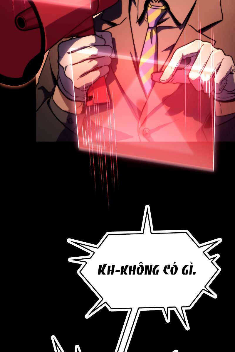 Thợ Săn Số Mệnh Cấp F Chapter 35 - Trang 2