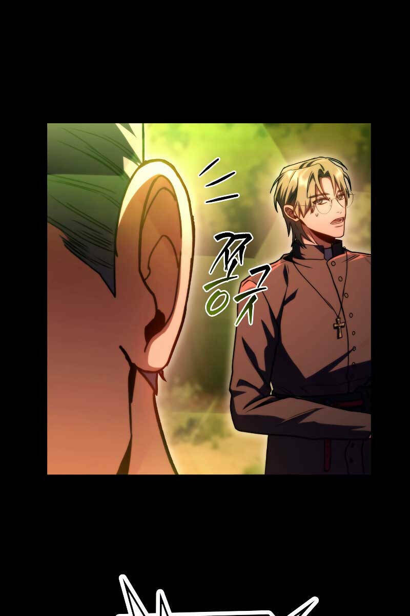 Thợ Săn Số Mệnh Cấp F Chapter 35 - Trang 2