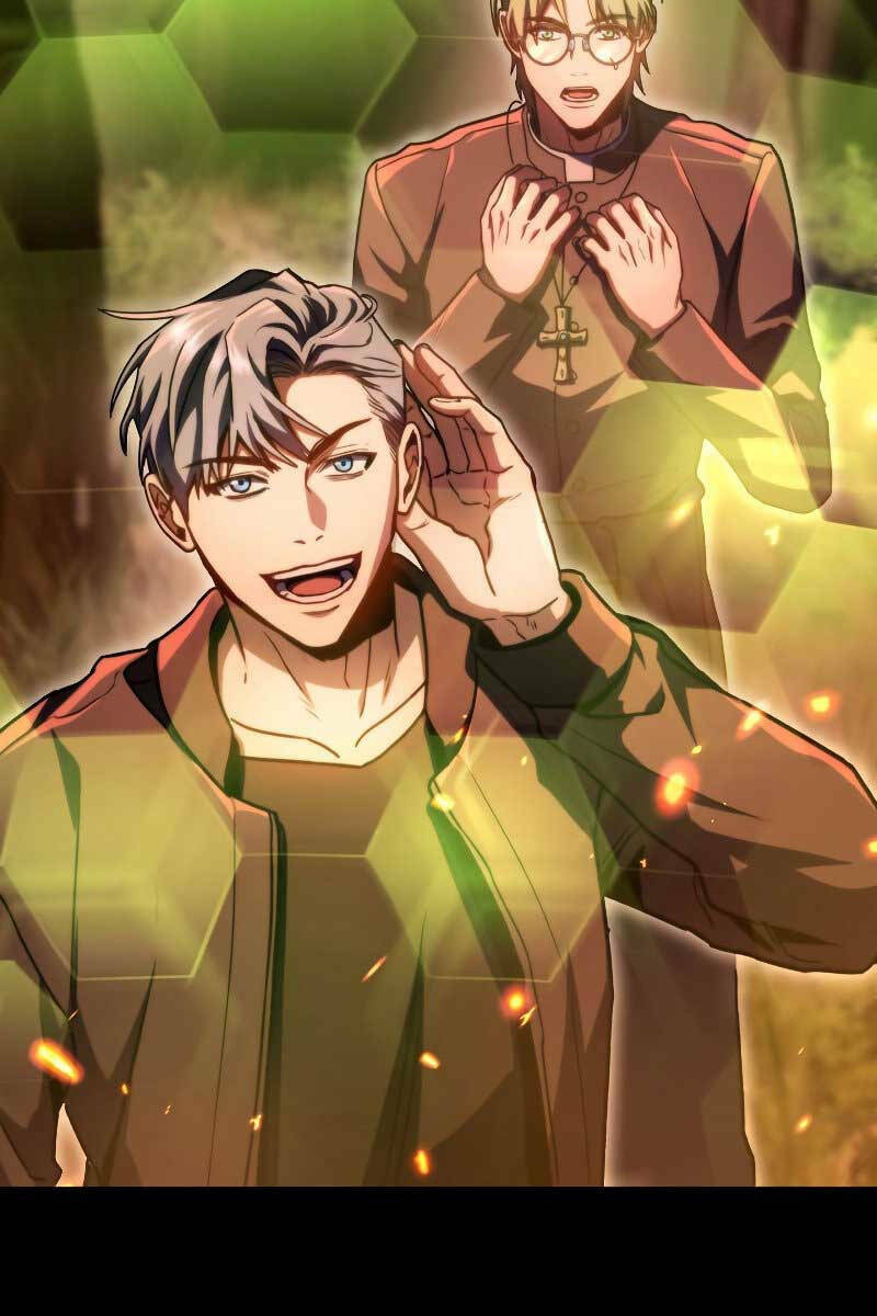 Thợ Săn Số Mệnh Cấp F Chapter 35 - Trang 2