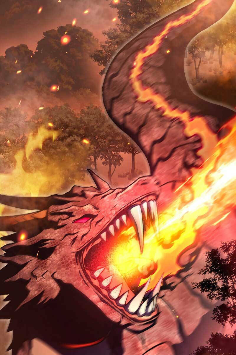 Thợ Săn Số Mệnh Cấp F Chapter 35 - Trang 2