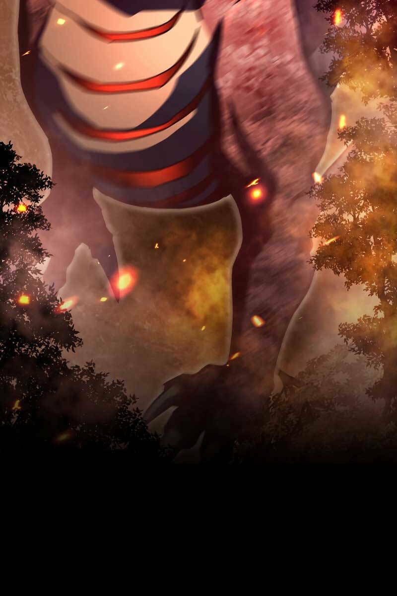 Thợ Săn Số Mệnh Cấp F Chapter 35 - Trang 2