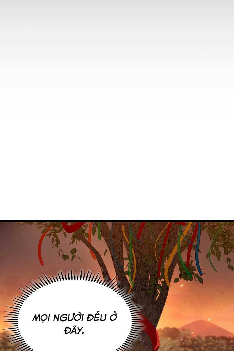 Thợ Săn Số Mệnh Cấp F Chapter 35 - Trang 2