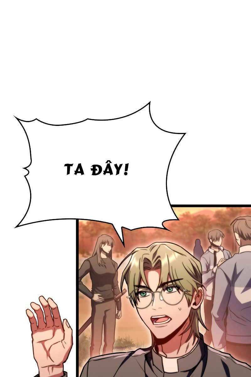 Thợ Săn Số Mệnh Cấp F Chapter 35 - Trang 2