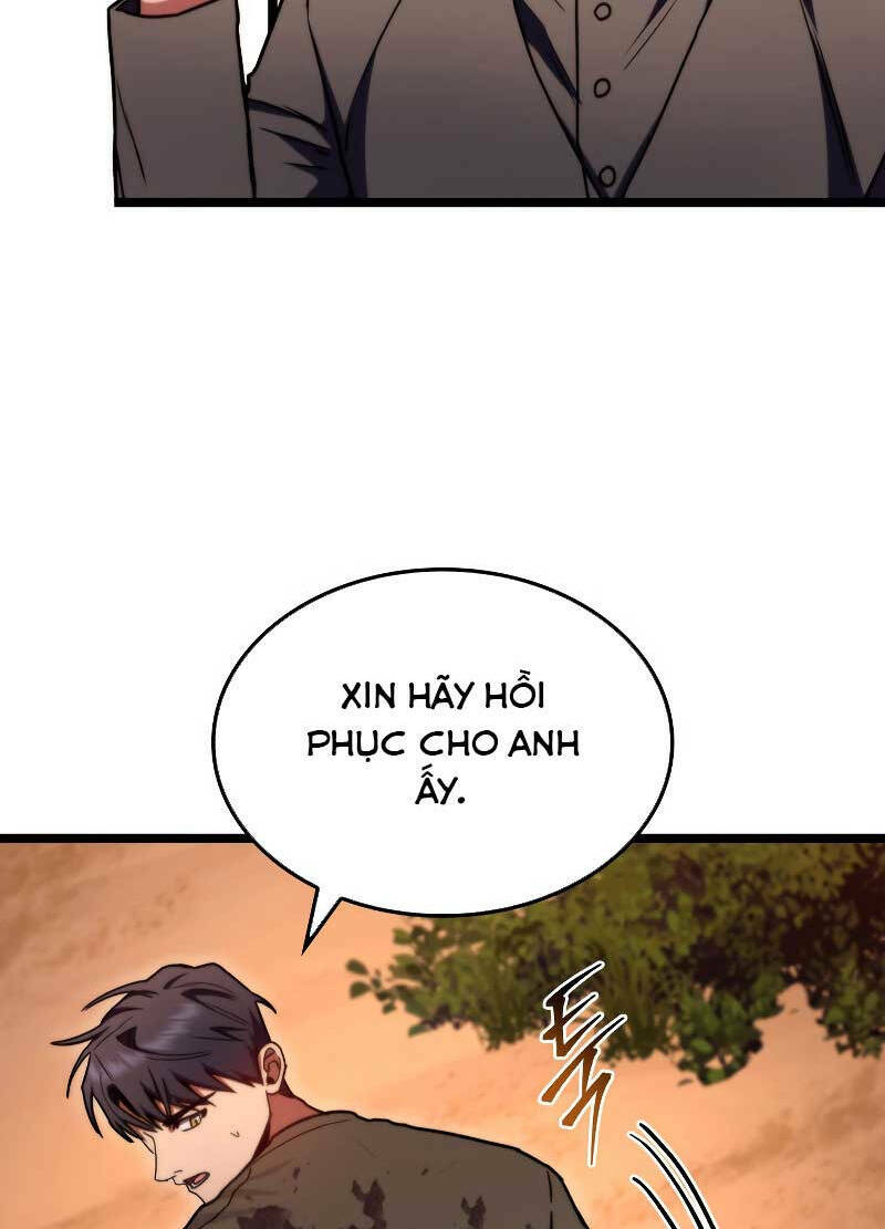 Thợ Săn Số Mệnh Cấp F Chapter 35 - Trang 2