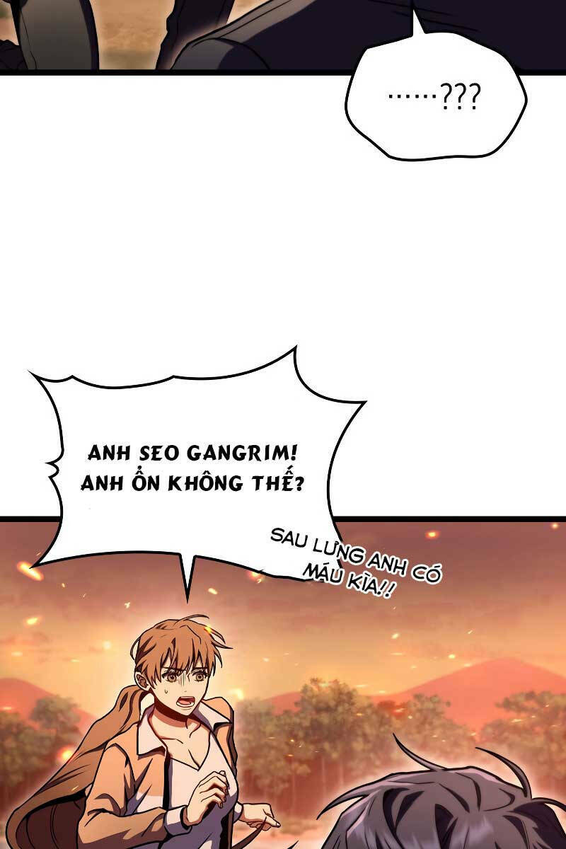 Thợ Săn Số Mệnh Cấp F Chapter 35 - Trang 2