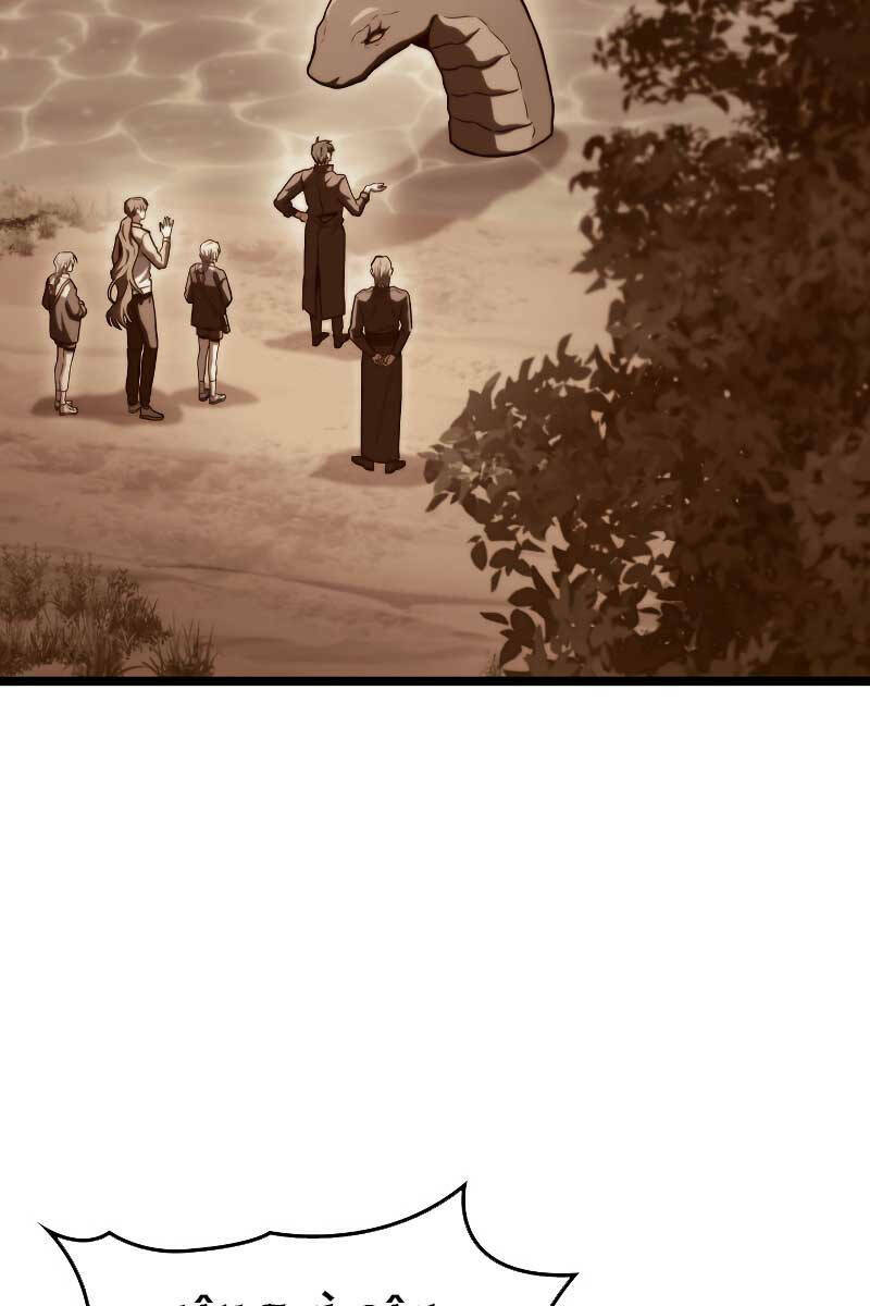 Thợ Săn Số Mệnh Cấp F Chapter 35 - Trang 2