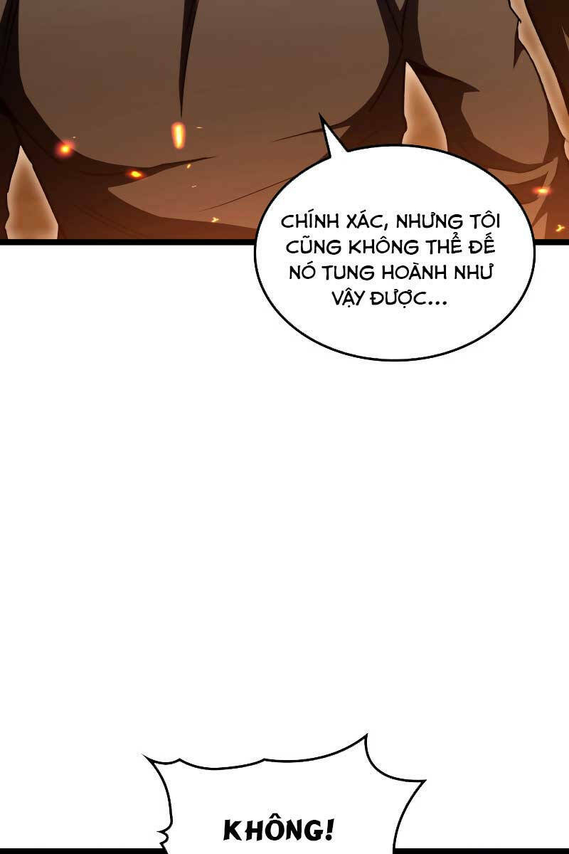 Thợ Săn Số Mệnh Cấp F Chapter 35 - Trang 2