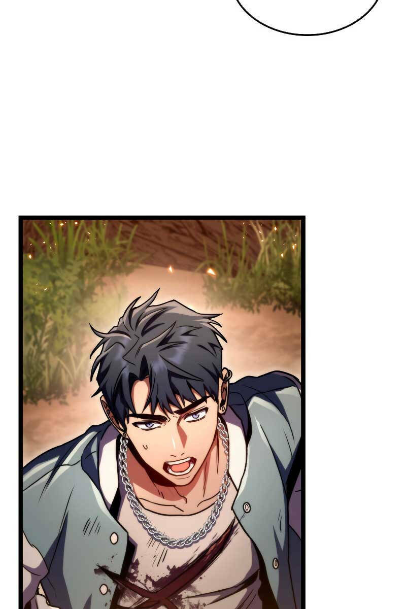 Thợ Săn Số Mệnh Cấp F Chapter 35 - Trang 2