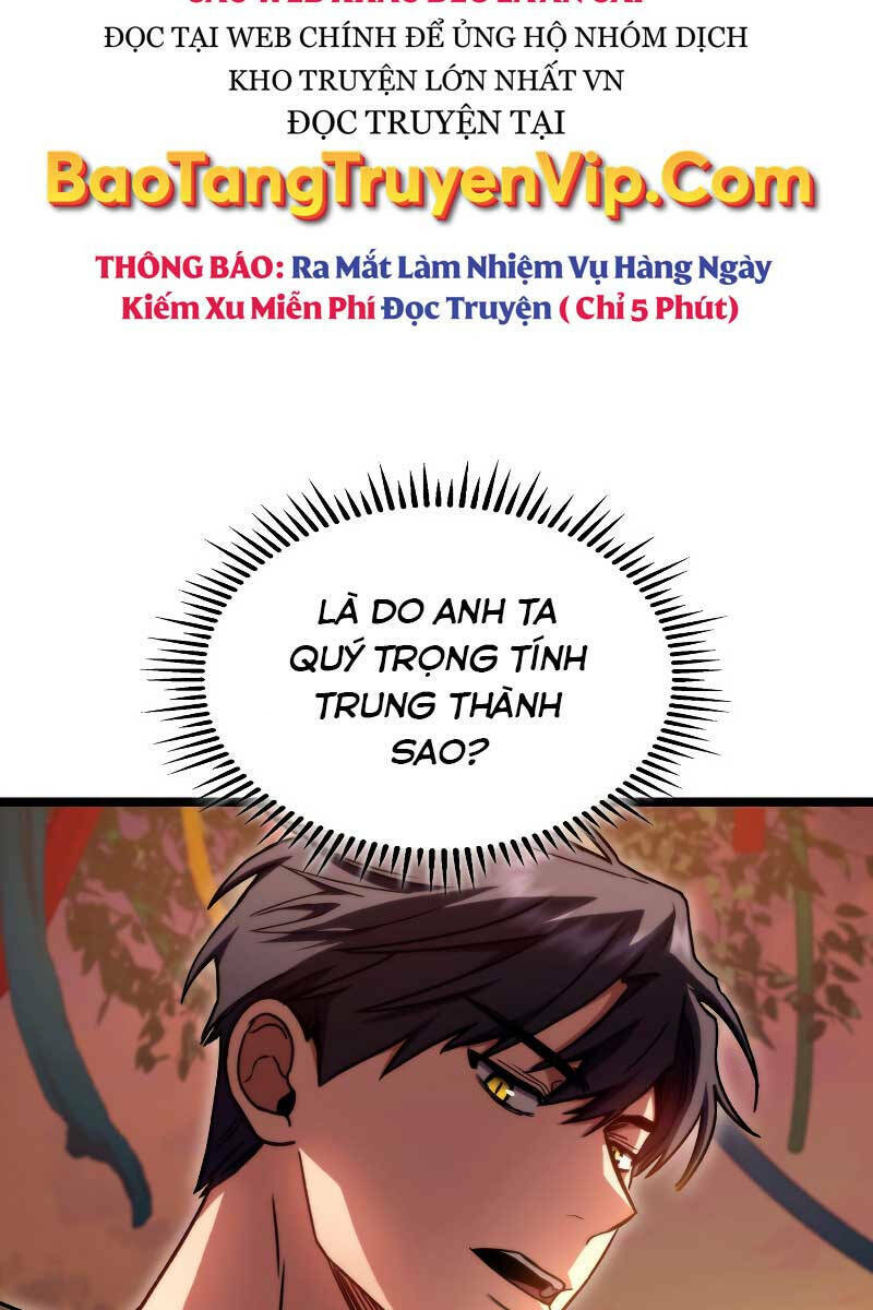 Thợ Săn Số Mệnh Cấp F Chapter 35 - Trang 2