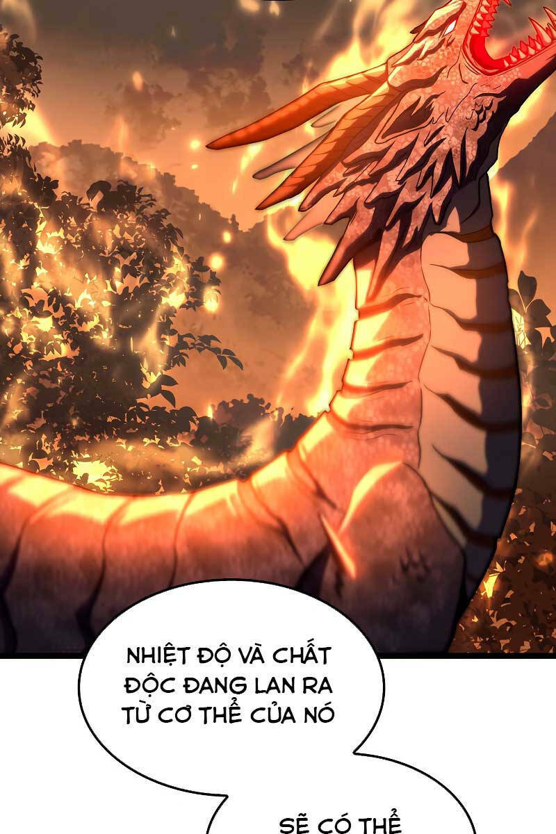 Thợ Săn Số Mệnh Cấp F Chapter 35 - Trang 2