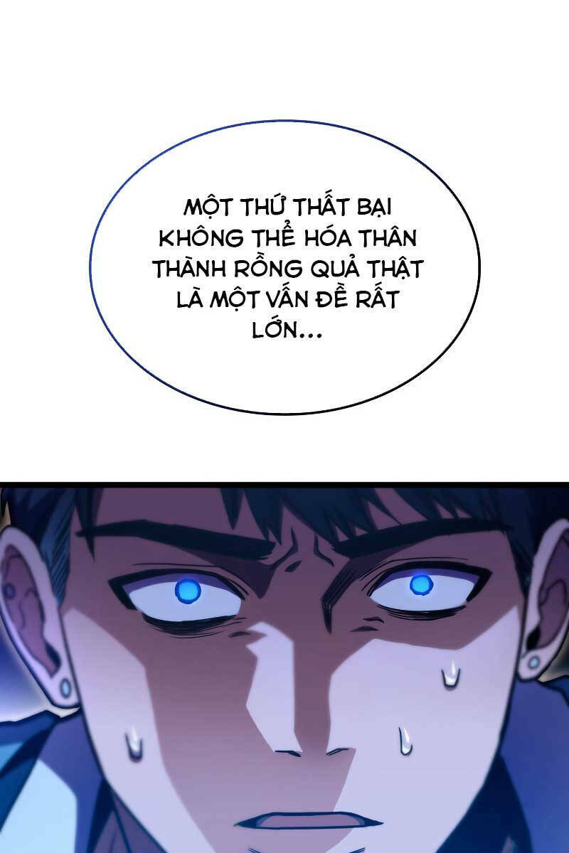 Thợ Săn Số Mệnh Cấp F Chapter 35 - Trang 2