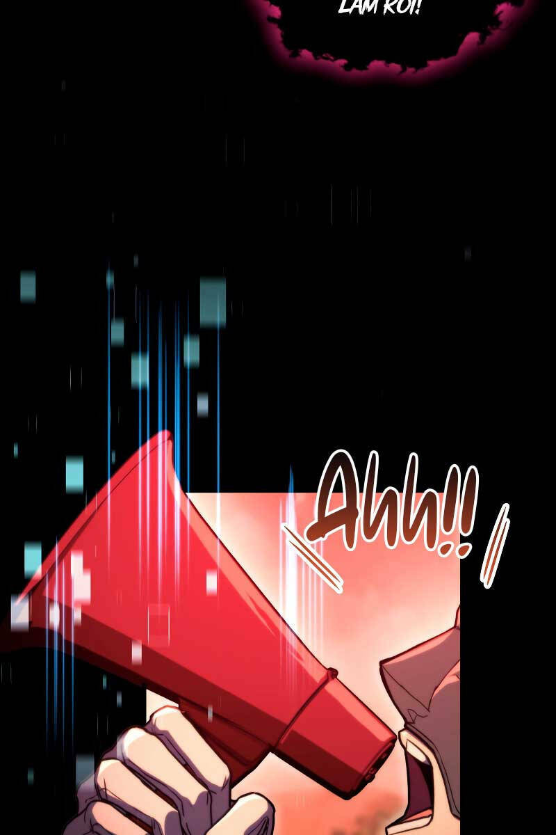 Thợ Săn Số Mệnh Cấp F Chapter 35 - Trang 2