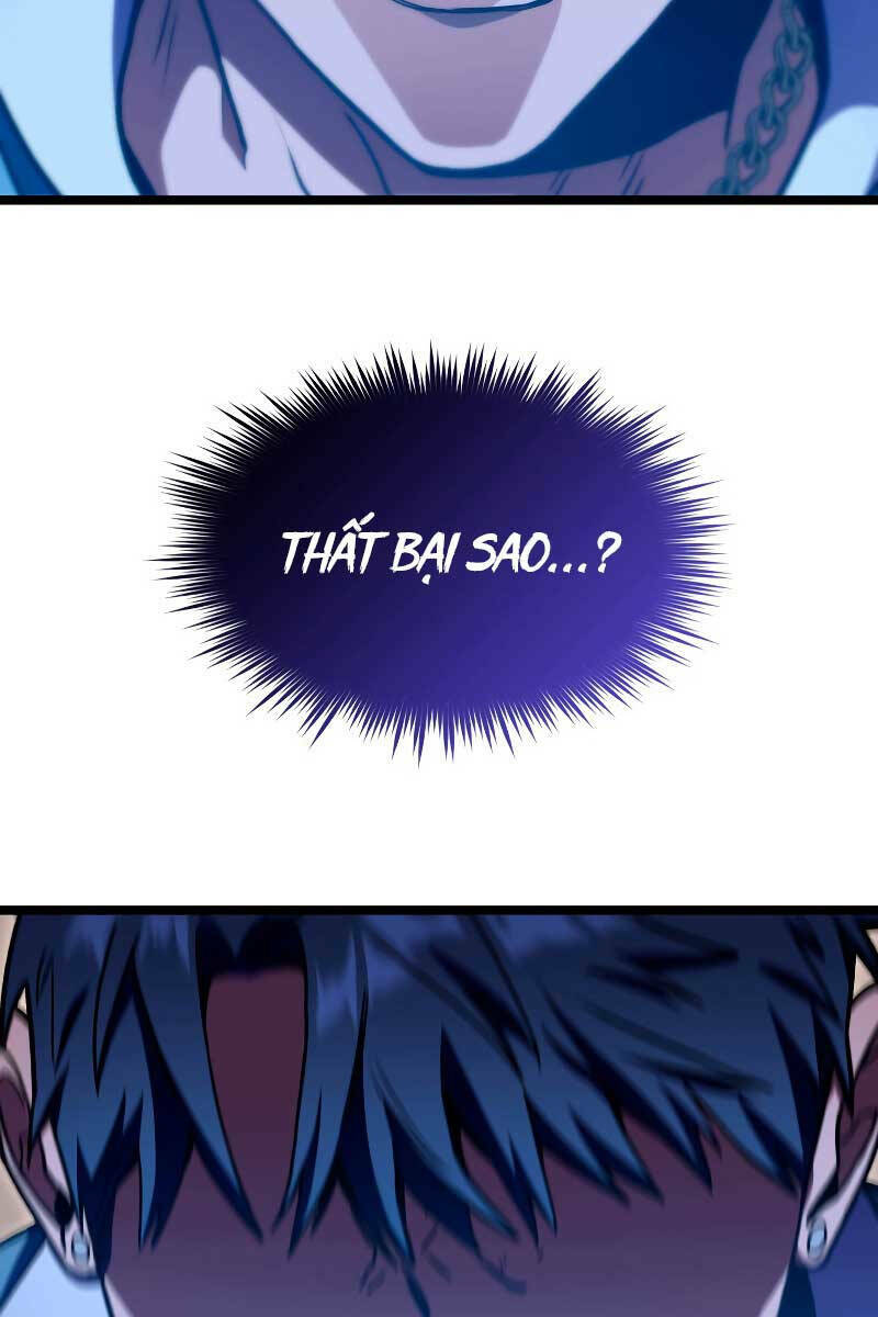 Thợ Săn Số Mệnh Cấp F Chapter 35 - Trang 2
