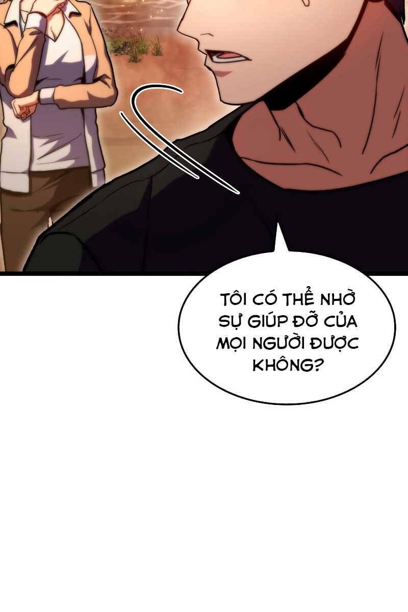 Thợ Săn Số Mệnh Cấp F Chapter 35 - Trang 2