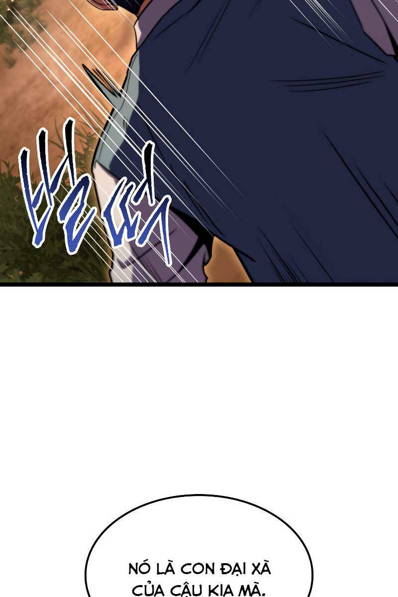 Thợ Săn Số Mệnh Cấp F Chapter 35 - Trang 2