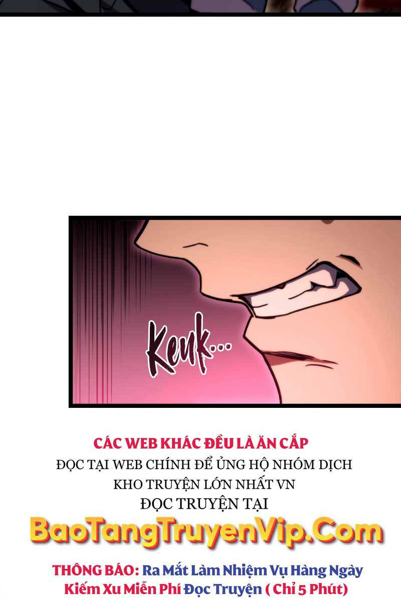 Thợ Săn Số Mệnh Cấp F Chapter 35 - Trang 2