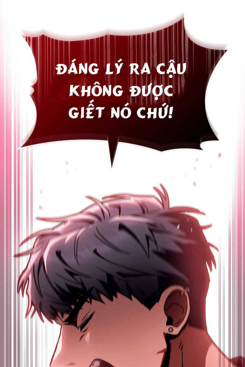 Thợ Săn Số Mệnh Cấp F Chapter 35 - Trang 2