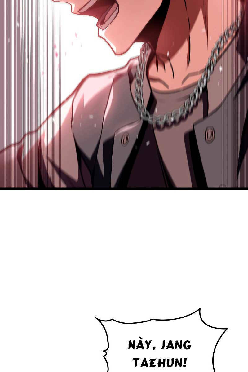 Thợ Săn Số Mệnh Cấp F Chapter 35 - Trang 2