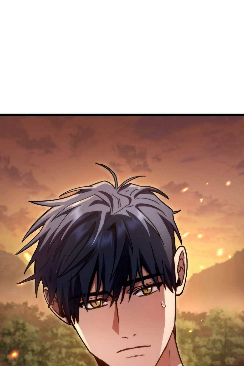 Thợ Săn Số Mệnh Cấp F Chapter 35 - Trang 2