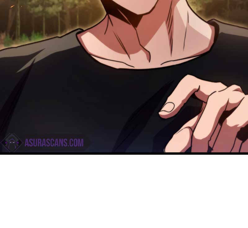 Thợ Săn Số Mệnh Cấp F Chapter 35 - Trang 2