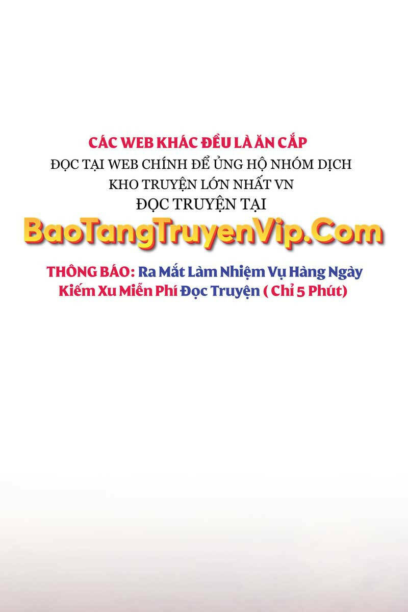 Thợ Săn Số Mệnh Cấp F Chapter 35 - Trang 2