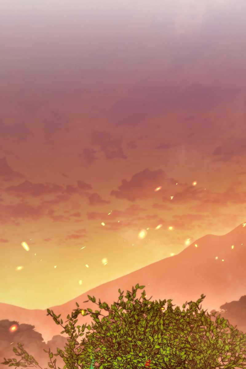 Thợ Săn Số Mệnh Cấp F Chapter 35 - Trang 2