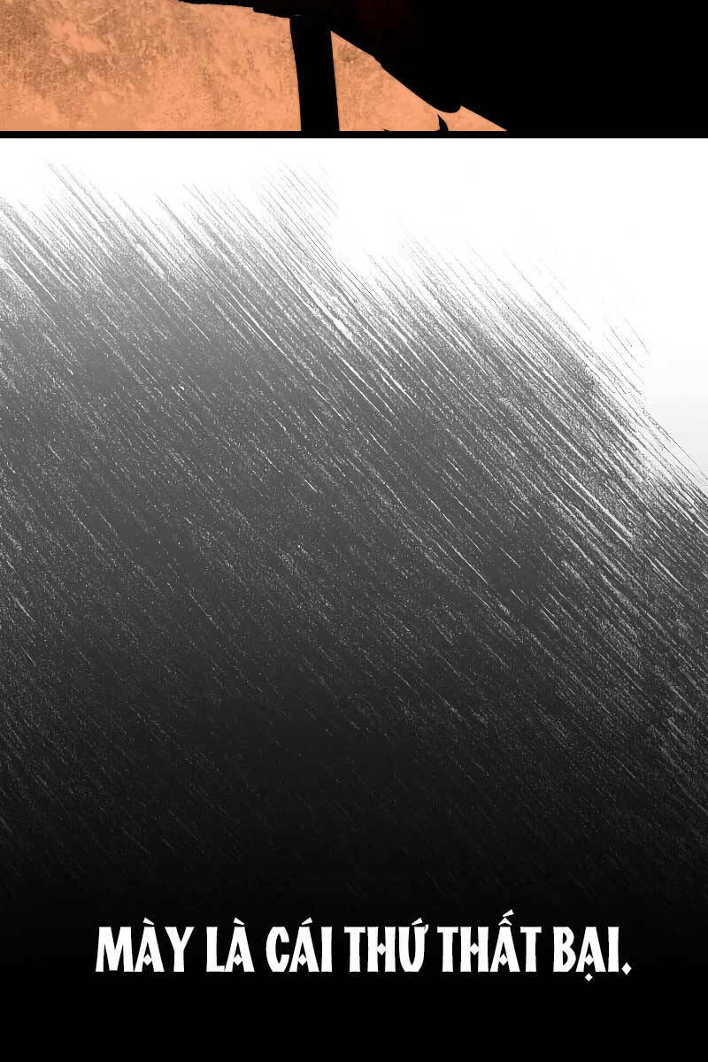 Thợ Săn Số Mệnh Cấp F Chapter 35 - Trang 2
