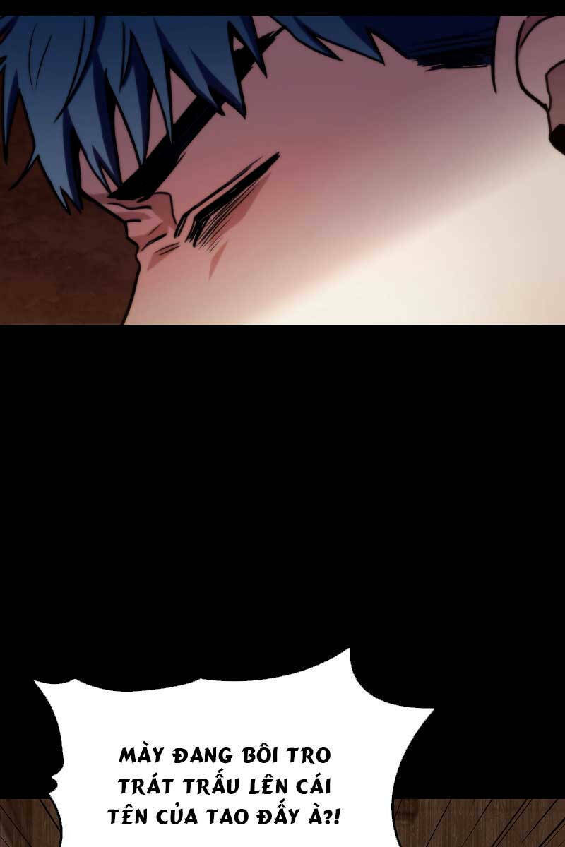 Thợ Săn Số Mệnh Cấp F Chapter 35 - Trang 2