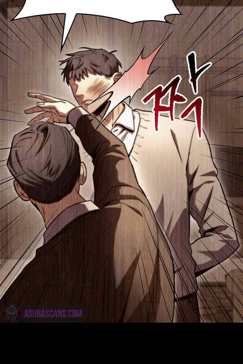 Thợ Săn Số Mệnh Cấp F Chapter 35 - Trang 2