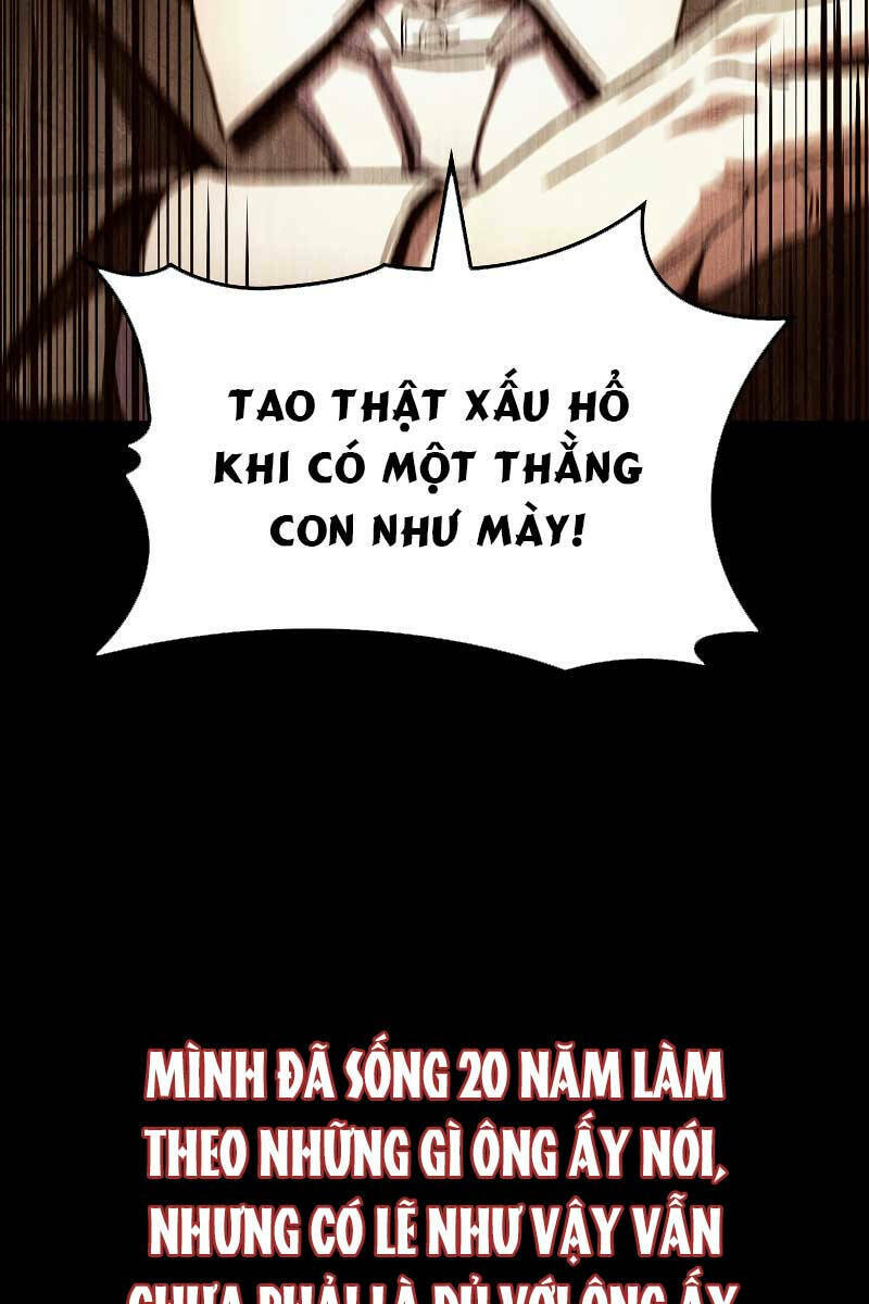 Thợ Săn Số Mệnh Cấp F Chapter 35 - Trang 2
