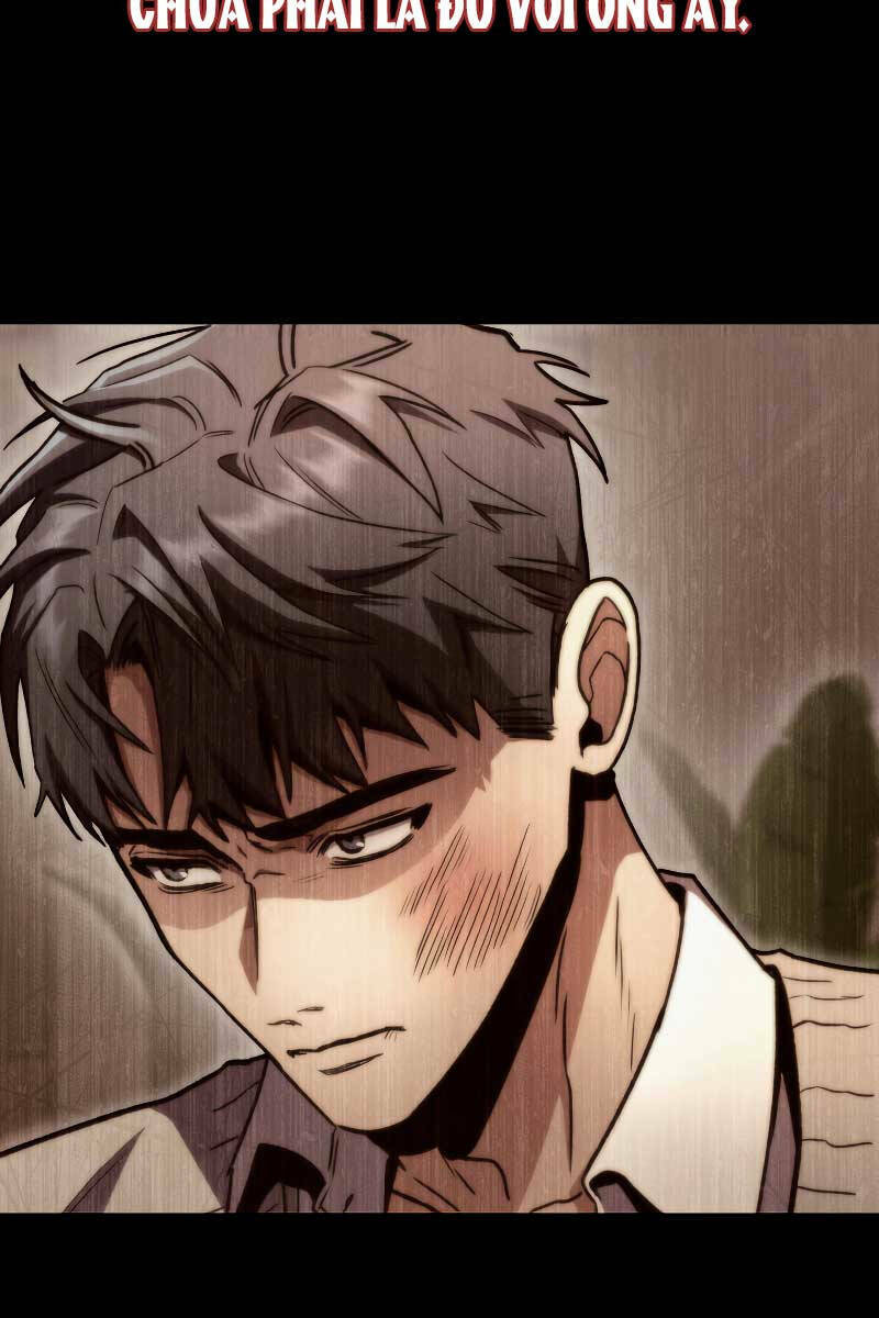 Thợ Săn Số Mệnh Cấp F Chapter 35 - Trang 2