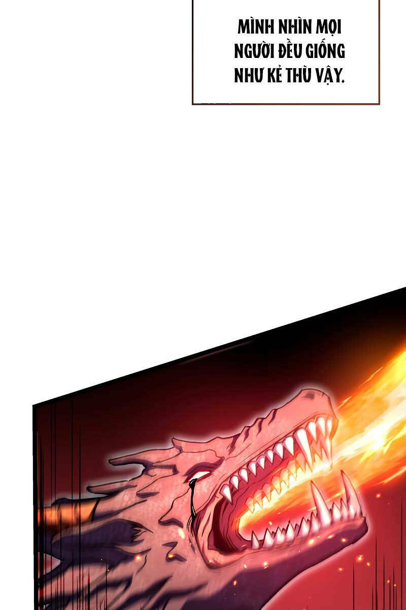 Thợ Săn Số Mệnh Cấp F Chapter 35 - Trang 2