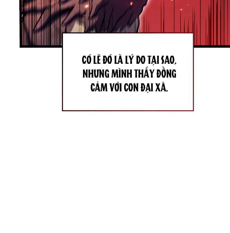 Thợ Săn Số Mệnh Cấp F Chapter 35 - Trang 2