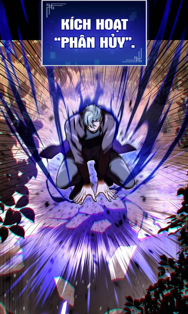Thợ Săn Số Mệnh Cấp F Chapter 36 - Trang 2