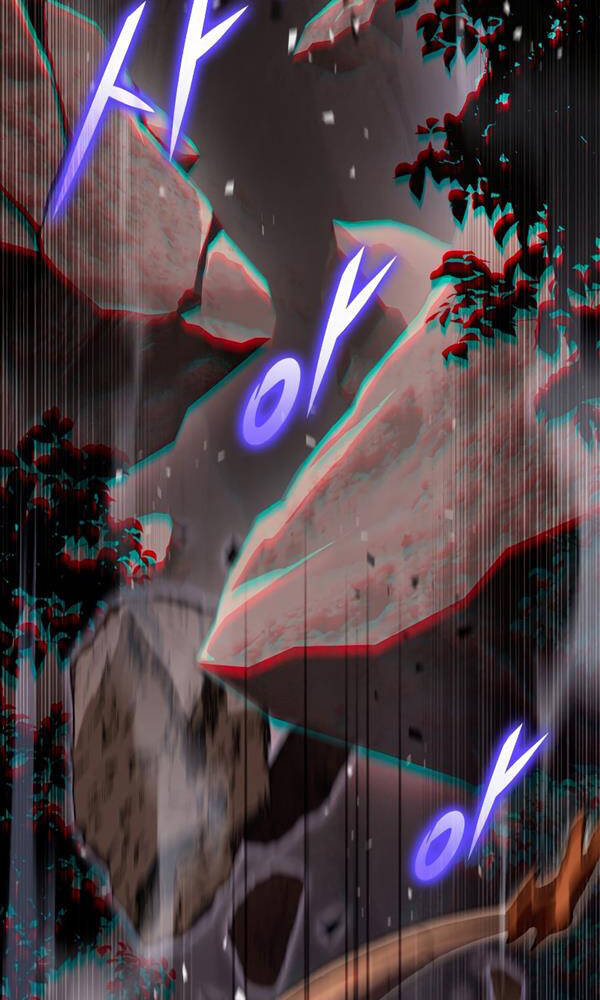 Thợ Săn Số Mệnh Cấp F Chapter 36 - Trang 2