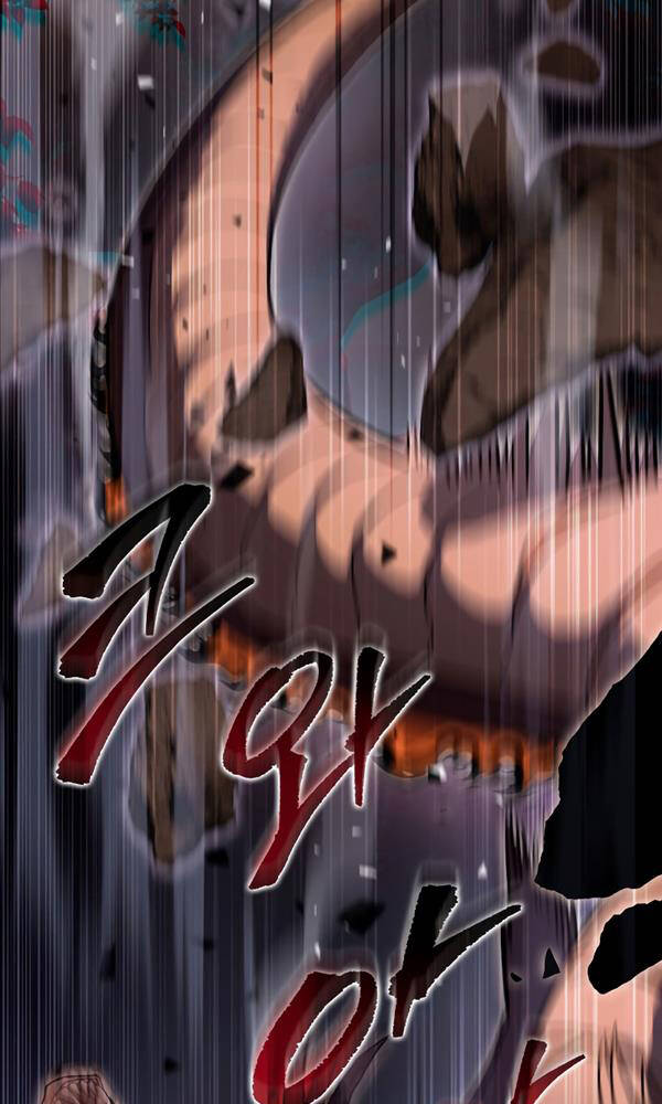 Thợ Săn Số Mệnh Cấp F Chapter 36 - Trang 2