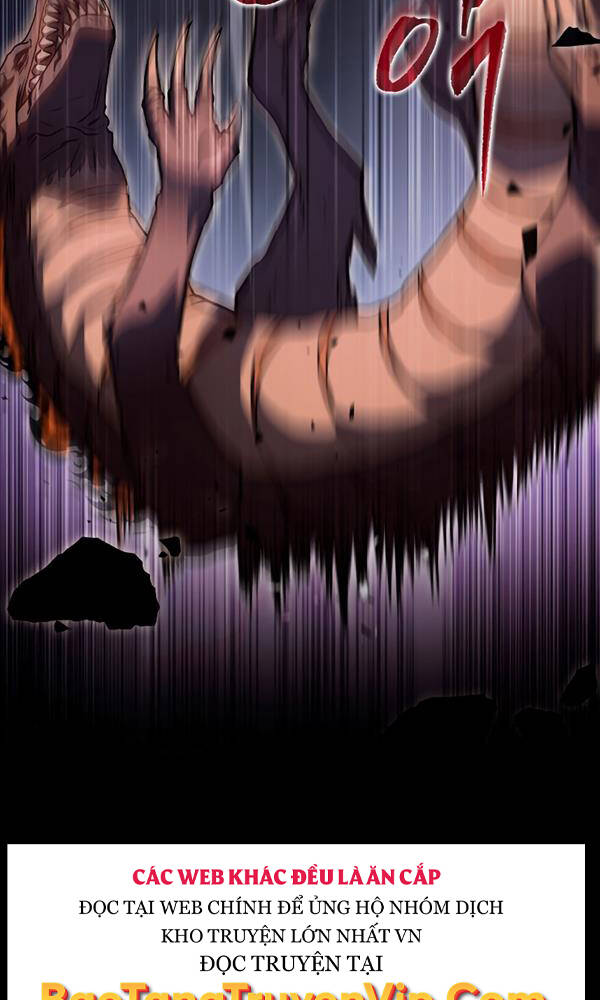 Thợ Săn Số Mệnh Cấp F Chapter 36 - Trang 2
