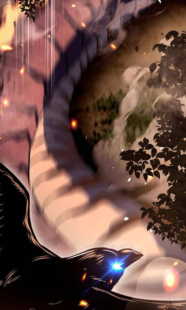 Thợ Săn Số Mệnh Cấp F Chapter 36 - Trang 2