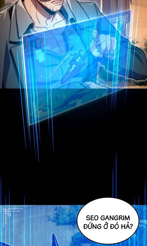 Thợ Săn Số Mệnh Cấp F Chapter 36 - Trang 2