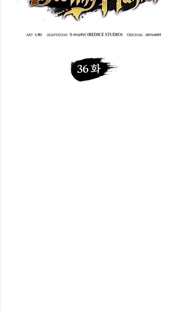 Thợ Săn Số Mệnh Cấp F Chapter 36 - Trang 2