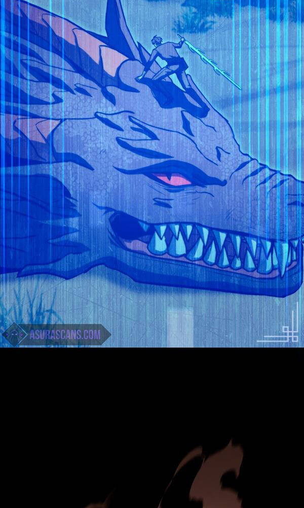 Thợ Săn Số Mệnh Cấp F Chapter 36 - Trang 2