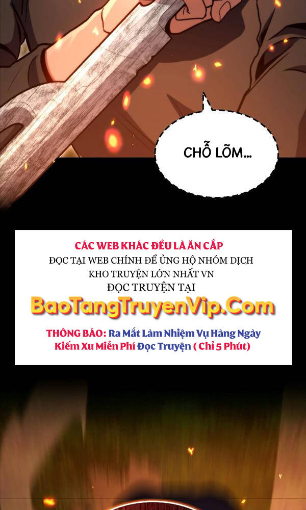 Thợ Săn Số Mệnh Cấp F Chapter 36 - Trang 2