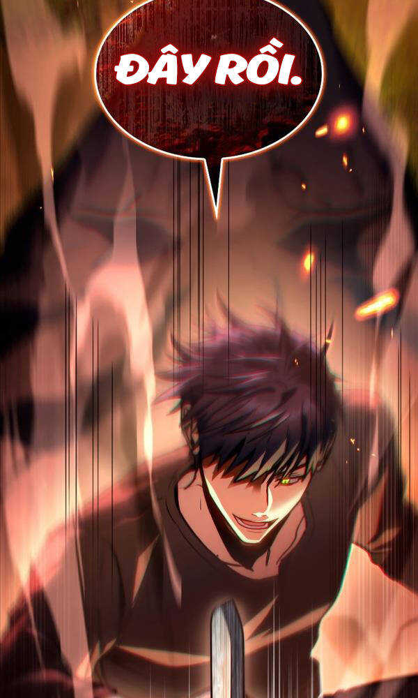 Thợ Săn Số Mệnh Cấp F Chapter 36 - Trang 2