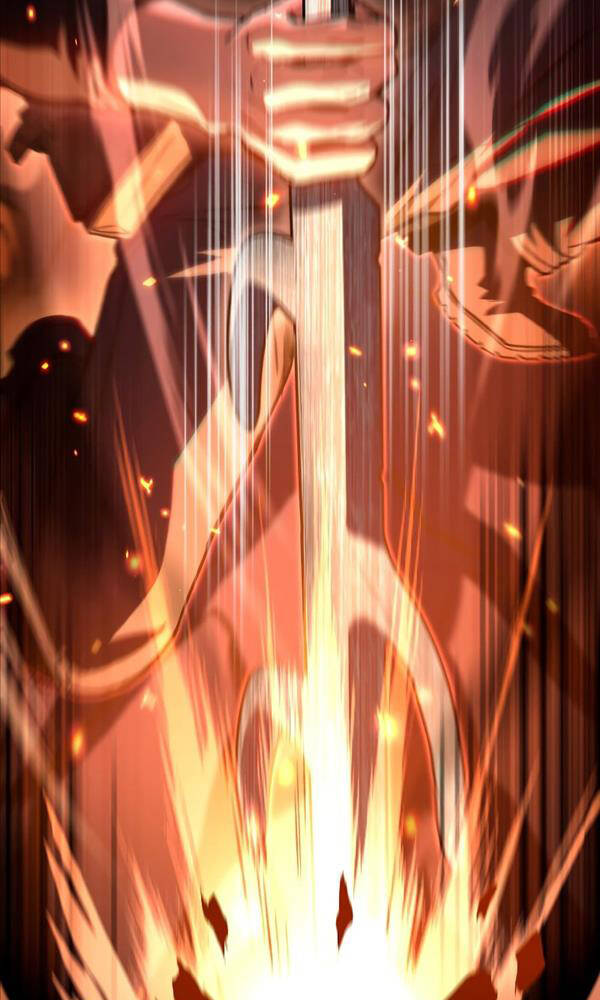 Thợ Săn Số Mệnh Cấp F Chapter 36 - Trang 2