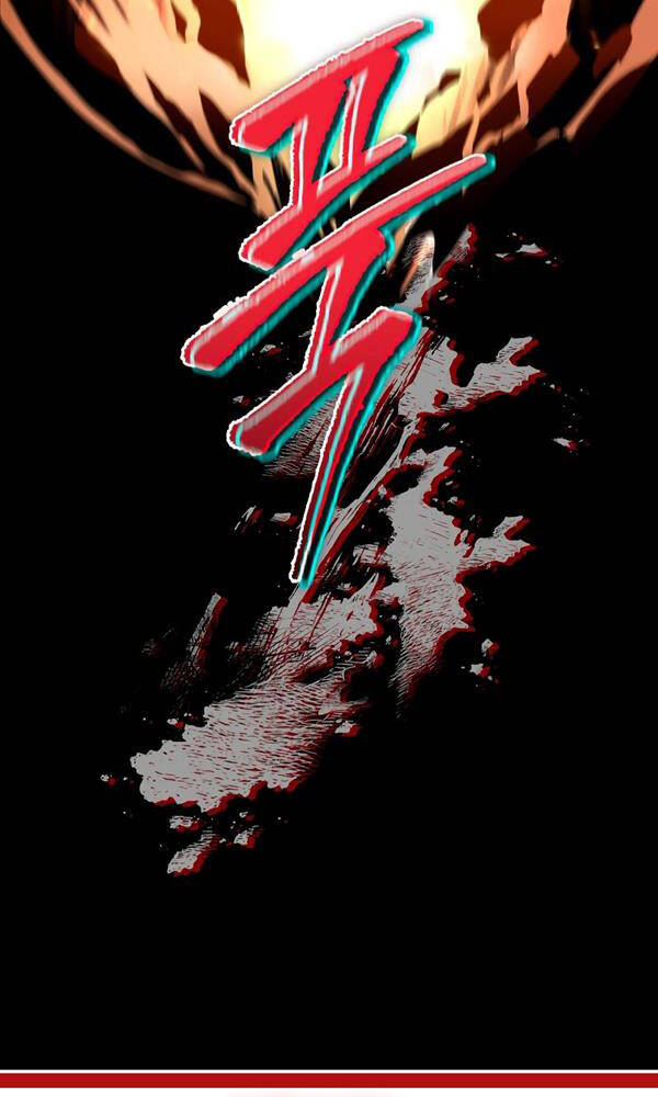 Thợ Săn Số Mệnh Cấp F Chapter 36 - Trang 2