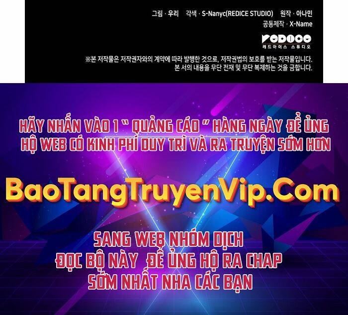 Thợ Săn Số Mệnh Cấp F Chapter 36 - Trang 2